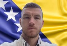 Ulaznicu od 60 KM sada prodaju za 1000 KM: Džekin oproštaj izazvao ogromnu potražnju