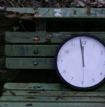 U oktobru počinje zimsko računanje vremena: Kazaljke vraćamo ranije nego ranijih godina U oktobru počinje zimsko računanje vremena: Kazaljke vraćamo ranije nego ranijih godina - featured image