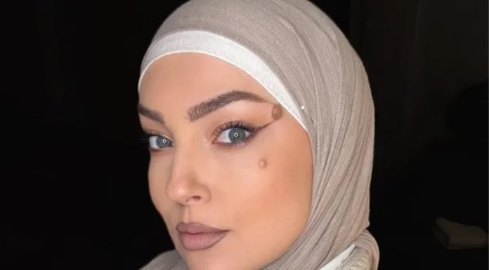 Ana je odrasla kao Srpkinja pravoslavka, a sa 20 godina prihvatila islam: “Roditelji su mislili da me gube” Ana je odrasla kao Srpkinja pravoslavka, a sa 20 godina prihvatila islam: "Roditelji su mislili da me gube" - featured image