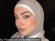 Ana je odrasla kao Srpkinja pravoslavka, a sa 20 godina prihvatila islam: “Roditelji su mislili da me gube” Ana je odrasla kao Srpkinja pravoslavka, a sa 20 godina prihvatila islam: "Roditelji su mislili da me gube" - featured image