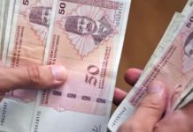 Objavljen javni poziv: Dijeli se jednokratna pomoć od 200 KM, provjerite imate li pravo Objavljen javni poziv: Dijeli se jednokratna pomoć od 200 KM, provjerite imate li pravo - featured image