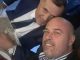 Operacija “Podoban Bošnjak”: Tegeltija i Dodik žele na čelo Suda BiH postaviti svog kandidata Operacija “Podoban Bošnjak”: Tegeltija i Dodik žele na čelo Suda BiH postaviti svog kandidata - featured image