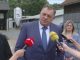 Dodik se oglasio pa izazvao lavinu reakcija: “Malo ovdje, malo ondje… i eto ga, milion!” Dodik se oglasio pa izazvao lavinu reakcija: “Malo ovdje, malo ondje… i eto ga, milion!” - featured image