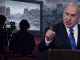 NETANYAHU PRIJETI AUTORIMA FILMA O GAZI: „Udarit ćemo ih po džepu i državljanstvu“ NETANYAHU PRIJETI AUTORIMA FILMA O GAZI: „Udarit ćemo ih po džepu i državljanstvu“ - featured image