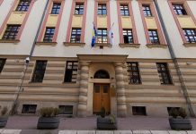 Određen pritvor Adnanu Lokvančiću, osumnjičenom za svirepo ubistvo majke i brata u Hrasnici Određen pritvor Adnanu Lokvančiću, osumnjičenom za svirepo ubistvo majke i brata u Hrasnici - featured image