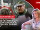 Video / Potresna ispovijest Have Špiodić: Sa 16 godina srela zločinca Mladića, sestru joj trudnu ubili Video / Potresna ispovijest Have Špiodić: Sa 16 godina srela zločinca Mladića, sestru joj trudnu ubili - featured image