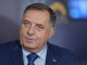 Dodik ide na sahranu Mladića: Još jedna poruka iz RS-a koja će izazvati ogorčenje u BiH Dodik ide na sahranu Mladića: Još jedna poruka iz RS-a koja će izazvati ogorčenje u BiH - featured image