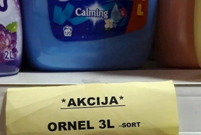 Kupac iz BiH otkrio kako ova trgovina vara na 