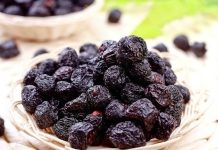Prirodni lijek za štitnjaču – 7 blagotvornih prirodnih lijekova Prirodni lijek za štitnjaču – 7 blagotvornih prirodnih lijekova - featured image