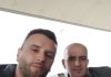 JEZIVO IZ BiH: Trebao ga je šišati, a danas se oprašta od njega, Anes Hodžić preminuo u 43. godini JEZIVO IZ BiH: Trebao ga je šišati, a danas se oprašta od njega, Anes Hodžić preminuo u 43. godini - featured image