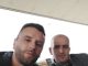 JEZIVO IZ BiH: Trebao ga je šišati, a danas se oprašta od njega, Anes Hodžić preminuo u 43. godini JEZIVO IZ BiH: Trebao ga je šišati, a danas se oprašta od njega, Anes Hodžić preminuo u 43. godini - featured image