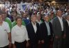 Izetbegović: BiH niste uspjeli pokoriti ni kada ste bili mnogo jači, nemojte izazivati dobre Bošnjane