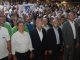 Izetbegović: BiH niste uspjeli pokoriti ni kada ste bili mnogo jači, nemojte izazivati dobre Bošnjane