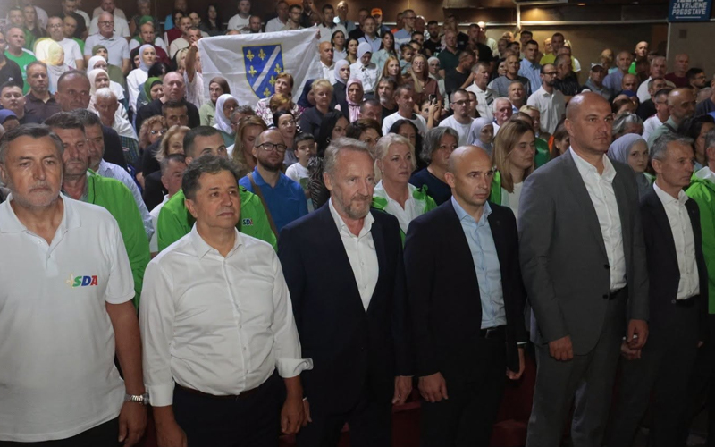 bakir-izetbegovic-nezir-pivic