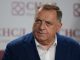 DODIK PONOVO UDARIO NA DRŽAVNE INSTITUCIJE! Pozvao srpske kadrove da napuste Sud i Tužilaštvo BiH DODIK PONOVO UDARIO NA DRŽAVNE INSTITUCIJE! Pozvao srpske kadrove da napuste Sud i Tužilaštvo BiH - featured image