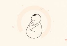Do kada se kurban-akika može najkasnije zaklati? Do kada se kurban-akika može najkasnije zaklati? - featured image