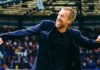 NOVI PROBLEMI ZA ŠVEDSKU: Poter morao mijenjati spisak pred dolazak u Zenicu NOVI PROBLEMI ZA ŠVEDSKU: Poter morao mijenjati spisak pred dolazak u Zenicu - featured image