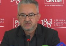 KO JE DARKO MLADIĆ: Sin osuđenog ratnog zločinca optužuje Haag i godinama brani očevu ratnu ulogu KO JE DARKO MLADIĆ: Sin osuđenog ratnog zločinca optužuje Haag i godinama brani očevu ratnu ulogu - featured image