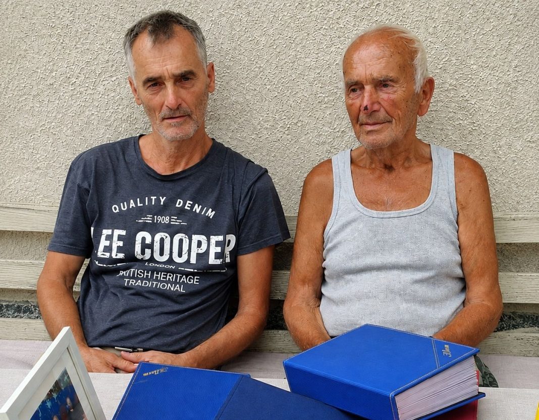 Nevjerovatna životna priča iz Puračića: U 102. godini Muhamed će upoznati kćerku - featured image
