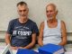 Nevjerovatna životna priča iz Puračića: U 102. godini Muhamed će upoznati kćerku Nevjerovatna životna priča iz Puračića: U 102. godini Muhamed će upoznati kćerku - featured image