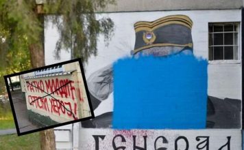 Djeci crtaju zločinca: Na mladićima svijet (ne)ostaje Djeci crtaju zločinca: Na mladićima svijet (ne)ostaje - featured image