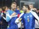 Džekin odlazak pogodio saigrače: Kolašinac poslao snažnu poruku kapitenu Džekin odlazak pogodio saigrače: Kolašinac poslao snažnu poruku kapitenu - featured image
