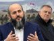 “Šta će vam Dodik na Pešteri?” Muftija Zukorlić je prije pet godina upozoravao, danas je Dodik ponovo u Sandžaku “Šta će vam Dodik na Pešteri?” Muftija Zukorlić je prije pet godina upozoravao, danas je Dodik ponovo u Sandžaku - featured image