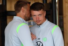 Dok BiH mašta o ‘novom Džeki’, po njega je stigao velikan kojem je novac najmanji problem! Dok BiH mašta o 'novom Džeki', po njega je stigao velikan kojem je novac najmanji problem! - featured image