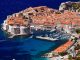 U Dubrovniku uhapšeni muškarci iz BiH zbog veličanja zločinca Mladića U Dubrovniku uhapšeni muškarci iz BiH zbog veličanja zločinca Mladića - featured image