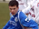Sigurno niste ovo znali: Kada je Edin Džeko prvi put skrenuo pažnju na sebe