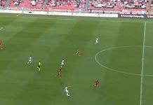 Ermin Mahmić je još jednom pokazao kakav je majstor: Trebao mu je samo minut! Ermin Mahmić je još jednom pokazao kakav je majstor: Trebao mu je samo minut! - featured image