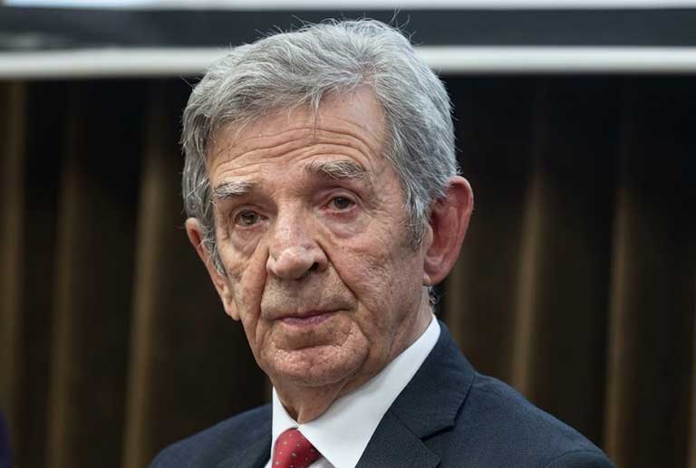 “Zato što u BiH žive muslimani”: Duraković objašnjava zašto Evropska unija toleriše sahranu Mladića - featured image