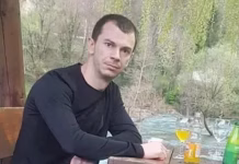 Potresni detalji tragedije u Cazinu: Troje djece ostalo bez desne noge, dječak se bori za život