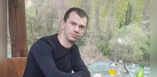 Potresni detalji tragedije u Cazinu: Troje djece ostalo bez desne noge, dječak se bori za život