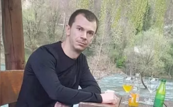 Potresni detalji tragedije u Cazinu: Troje djece ostalo bez desne noge, dječak se bori za život