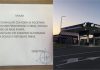 CAZIN POVUKAO CRVENU LINIJU: Firma iz prodaje izbacuje robu iz Srbije! CAZIN POVUKAO CRVENU LINIJU: Firma iz prodaje izbacuje robu iz Srbije! - featured image