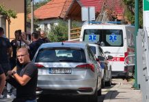 Djevojčicu (15), koja je izbola druge dvije djevojčice, su mučili godinama, sve prijavljivala školi koja nije reagovala!?