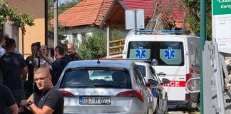 Djevojčicu (15), koja je izbola druge dvije djevojčice, su mučili godinama, sve prijavljivala školi koja nije reagovala!?
