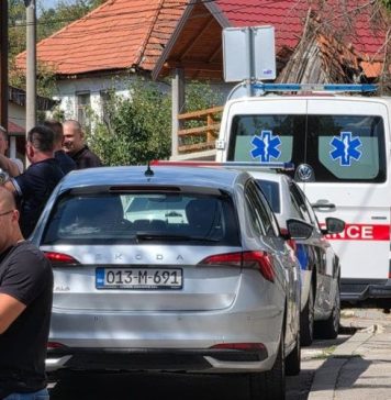 Djevojčicu (15), koja je izbola druge dvije djevojčice, su mučili godinama, sve prijavljivala školi koja nije reagovala!?