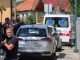 Djevojčicu (15), koja je izbola druge dvije djevojčice, su mučili godinama, sve prijavljivala školi koja nije reagovala!?