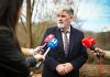 Biznismen iz BiH krenuo od nule s jednim radnikom, danas ima poslovno carstvo Biznismen iz BiH krenuo od nule s jednim radnikom, danas ima poslovno carstvo - featured image