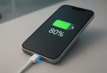 CIJELI ŽIVOT PUNITE TELEFON POGREŠNO? Ovaj jednostavan trik može pomoći bateriji CIJELI ŽIVOT PUNITE TELEFON POGREŠNO? Ovaj jednostavan trik može pomoći bateriji - featured image