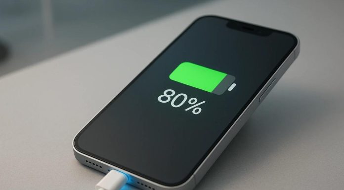 CIJELI ŽIVOT PUNITE TELEFON POGREŠNO? Ovaj jednostavan trik može pomoći bateriji CIJELI ŽIVOT PUNITE TELEFON POGREŠNO? Ovaj jednostavan trik može pomoći bateriji - featured image