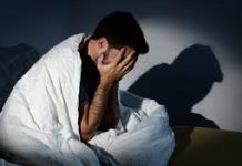 Istinita priča o čovjeku koji se obogatio preko zikra i istigfara Istinita priča o čovjeku koji se obogatio preko zikra i istigfara - featured image