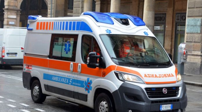 Majci troje djece nije bilo spasa: Nastradala dok je vodila kćerkicu u školu, udario je kamion za smeće Majci troje djece nije bilo spasa: Nastradala dok je vodila kćerkicu u školu, udario je kamion za smeće - featured image