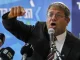 U zlu nema granice: Izraelski ministar objavio snimak ponižavanja Palestinki u zatvoru