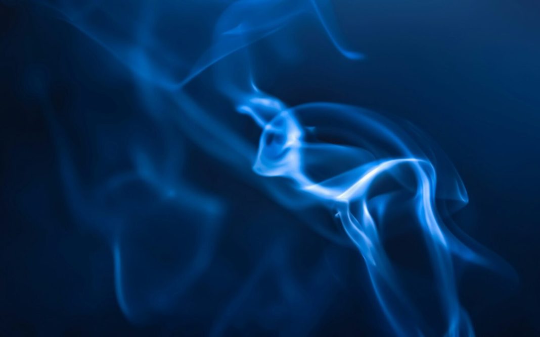 marek-piwnicki-I08fnnIM2A-unsplash-scaled-1-1536x960