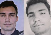 Svi detalji trostrukog ubistva: Ubica ulazio i u BiH, taksista mu oduzeo pasoš Svi detalji trostrukog ubistva: Ubica ulazio i u BiH, taksista mu oduzeo pasoš - featured image