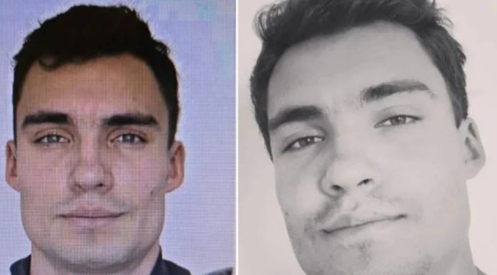 Svi detalji trostrukog ubistva: Ubica ulazio i u BiH, taksista mu oduzeo pasoš Svi detalji trostrukog ubistva: Ubica ulazio i u BiH, taksista mu oduzeo pasoš - featured image