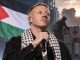 MACKLEMORE DONIRA MILION DOLARA PA PROZVAO MILIJARDERA: „Palestinski život vrijedi jednako“ MACKLEMORE DONIRA MILION DOLARA PA PROZVAO MILIJARDERA: „Palestinski život vrijedi jednako“ - featured image
